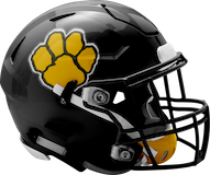 North Allegheny Tigers logo